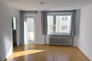 Kapitalanlage an der Lister Meile - Hannover – Hannover – Vorschaubild 2