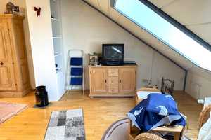 Alles drin, alles dran: Gepflegtes Reihenhaus mit Garten und Garage in Worms-Horchheim! – Worms – Vorschaubild 47