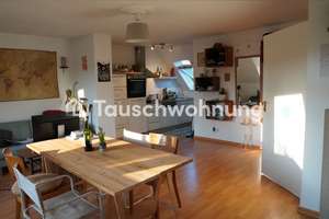 Tauschwohnung: Gemütliche 1 Zimmer Dachgeschoss Wohnung in Hamburg Eilbek – Peterskampweg 63, 20535 Hamm, Hamburg – Vorschaubild 2