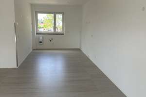 Klimatisierte / hochwertig ausgestatete 3-Zimmer-Wohnung nach Kernsanierung in Köln-Bilderstöckchen  – Longericher Straße 51, 50739 Bilderstöckchen, Köln – Vorschaubild 8