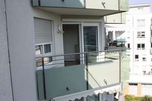 Lichtdurchflutete Wohnung in gepflegter Wohnanlage in Mannheim-Lindenhof bezugsfrei ab 09/2026 – Die vollständige Adresse der Immobilie erhältst du vom Anbieter., 68163 Lindenhof, Mannheim – Vorschaubild 18