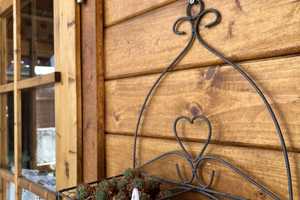 Ideal für junge Familien: Liebevoll renoviertes Einfamilienhaus mit Gartenidyll – Bergstraße (Kreis) – Vorschaubild 24