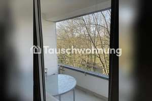 Tauschwohnung: 3-Zimmer-Wohnung mit Balkon im Regensburger Westen – 93049 Westenviertel, Regensburg – Vorschaubild 12