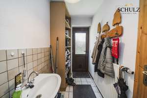 **Familienfreundliches Einfamilienhaus mit großem Garten in ruhiger Lage von Oldenburg** – Die vollständige Adresse der Immobilie erhältst du vom Anbieter., 26127 Alexandersfeld, Oldenburg (Oldenburg) – Vorschaubild 18