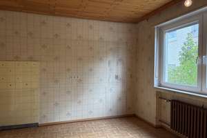 Doppelhaushälfte mit Garten in gesuchter und ruhiger Lage im Heßheimer Viertel – 67227 Kernstadt, Frankenthal (Pfalz) – Vorschaubild 3
