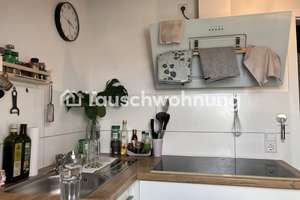 Tauschwohnung: 3 Raum Wohnung DG Kernsaniert in Großzschocher – Die vollständige Adresse der Immobilie erhältst du vom Anbieter., 4249 Kleinzschocher, Leipzig – Vorschaubild 6