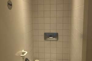 Ruhig gelegene 3-Zimmer-Wohnung in Augsburg direkt am Königsplatz mit super Aussichtsbalkon – Bahnhofstraße 6, 86150 Bahnhofs-, Bismarckviertel, Augsburg – Vorschaubild 12