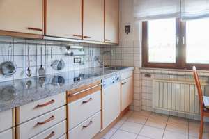 Großzügige DHH mit 3 Wohneinheiten und Garten in ruhiger Feldrandlage von Böckingen - frei ab 06/26 – Die vollständige Adresse der Immobilie erhältst du vom Anbieter., 74080 Böckingen, Heilbronn – Vorschaubild 9