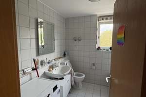 Exklusive 1 Zimmer Wohnung mit Donau Dachterasse und Münsterblick in Neu-Ulm – Augsburger Straße 96, 89231 Neu-Ulm – Vorschaubild 10