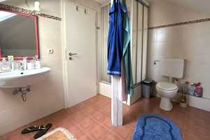 Attraktives Doppelhaus mit 2 Einheiten – Lüneburg (Kreis) – Vorschaubild 21