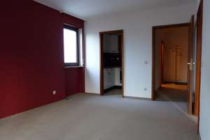 2 Zimmer-Wohnung in Botnang  – Die vollständige Adresse der Immobilie erhältst du vom Anbieter., 70195 Botnang-Süd, Stuttgart – Vorschaubild 3