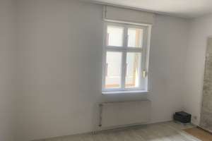 kleines Reihenhaus - nahe zum Bahnhof – Poststr. 30a, 14943 Luckenwalde – Vorschaubild 14