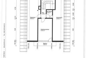 Zwei Wohneinheiten, ein Zuhause - Charmantes Zweifamilienhaus in begehrter Wohnlage von Rosenheim! – Die vollständige Adresse der Immobilie erhältst du vom Anbieter., 83024 Fürstätt, Rosenheim – Vorschaubild 28