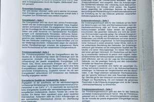 ** KR- Oppum!! Wohlfühlen als Single oder Familie ** – Die vollständige Adresse der Immobilie erhältst du vom Anbieter., 47809 Oppum, Krefeld – Vorschaubild 23