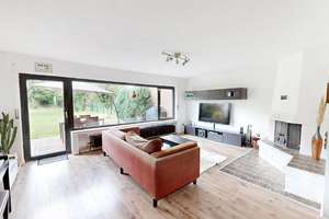 Weilerswist! Helle und moderne Doppelhaushälfte mit Südgarten, Garage und 2 Stellplätzen! (LK 4737) – Die vollständige Adresse der Immobilie erhältst du vom Anbieter., 53919 Weilerswist – Vorschaubild 2