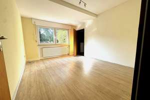 Großzügige Doppelhaushälfte mit Einliegerwohnung in beliebter Wohnlage von Köln-Rondorf – Die vollständige Adresse der Immobilie erhältst du vom Anbieter., 50997 Rondorf, Köln – Vorschaubild 7