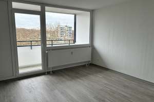 Familienangelegenheit: großzügige 3,5-Zimmer-Wohnung – Steiermarkstr. 49, 44339 Eving (Ortsteil), Dortmund – Vorschaubild 2