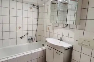 RESERVIERT - Ruhige Eigentumswohnung mit Blick ins Grüne – Mainz – Vorschaubild 10
