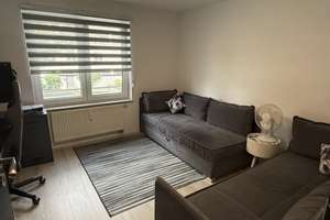 Schönes , vollmöbliertes Reihen-Mitte-Haus – Josefine-Scheuerle-Weg 6, 88213 Ravensburg – Vorschaubild 4