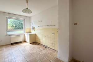 Charmantes Reihenhaus mit Garten in zentraler Lage von Köln-Longerich – Die vollständige Adresse der Immobilie erhältst du vom Anbieter., 50737 Longerich, Köln – Vorschaubild 5