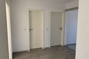 Schicke 3-Zimmer-Wohnung in zentraler Lage von Braunschweig – Wendenstraße 46, 38100 Innenstadt, Braunschweig – Vorschaubild 5