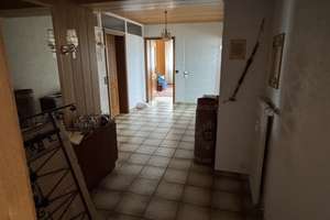 Freistehendes Zweifamilienhaus in toller Lage! - Preissenkung – Die vollständige Adresse der Immobilie erhältst du vom Anbieter., 79424 Auggen – Vorschaubild 39