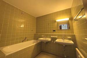 Freie 3-Zimmer-Wohnung mit 2 Balkonen und Garage – 70378 Neugereut, Stuttgart – Vorschaubild 18