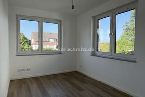 TRAUMHAFTES EINFAMILIENHAUS MIT GARTEN! – Am Wasserweg 50, 41065 Lürrip, Mönchengladbach – Vorschaubild 14