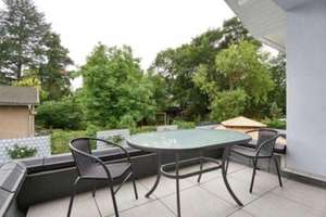Großzügige Villa in Berlin-Biesdorf mit Sauna und Pool – Die vollständige Adresse der Immobilie erhältst du vom Anbieter., 12683 Biesdorf, Berlin – Vorschaubild 8
