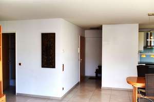 RESERVIERT: Sonnenverwöhnte 3 Zimmer Dachterrassenwohnung in Opladen mit Tiefgaragenstellplatz – Die vollständige Adresse der Immobilie erhältst du vom Anbieter., 51379 Opladen, Leverkusen – Vorschaubild 14