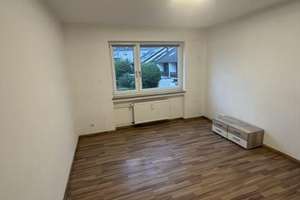Helle 3 ZKB in Oberhaunstadt – 85055 Oberhaunstadt, Ingolstadt – Vorschaubild 10