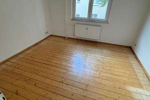 Renovierte 3-Zimmer Wohnung in Holsterhausen+ großzügiger Wohnküche – Planckstraße 92, 45147 Holsterhausen, Essen – Vorschaubild 6