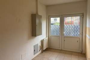 Bungalow mit unverbautem Blick in waldreicher Siedlungslage !! – Die vollständige Adresse der Immobilie erhältst du vom Anbieter., 6868 Mühlstedt, Dessau-Roßlau – Vorschaubild 4