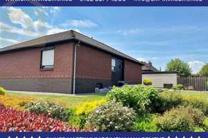 Winkelbungalow mit Keller, Sauna und Garage in Ruhiglage von Sülfeld! Mein Haus = Mein Makler! – Wolfsburg – Vorschaubild 29