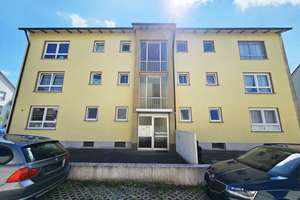 Großzügiges Mehrfamilienhaus mit 21 Zimmern in Sulzbach (Taunus) – Sossenheimer Weg 6, 65843 Sulzbach (Taunus) – Vorschaubild 4