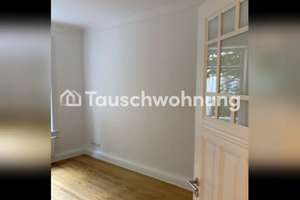 Tauschwohnung: Schöne Altbauwohnung in Eimsbüttel – Lutterothstr. 91, 20255 Eimsbüttel (Ortsteil), Hamburg – Vorschaubild 3