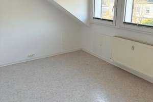 Dachgeschoss Wohnung im Hochschulviertel – Rosenstraße 58, 58095 Hochschulviertel, Hagen – Vorschaubild 3