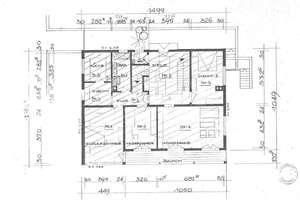 Großzügiges Zweifamilienhaus mit Weitblick und Garten in bevorzugter Lage von Plüderhausen – Die vollständige Adresse der Immobilie erhältst du vom Anbieter., 73655 Plüderhausen – Vorschaubild 49
