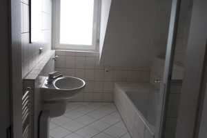 3 1/2-Zimmer-Maisonette-Wohnung mit herrlichem Weitblick – Karl-May-Weg 0, 90425 Nürnberg – Vorschaubild 10
