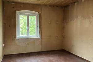 Gestalten statt suchen: helle provisionsfreie Wohnung mit echtem Potenzial – Georg-Blank-Strasse 9, 10409 Prenzlauer Berg, Berlin – Vorschaubild 4