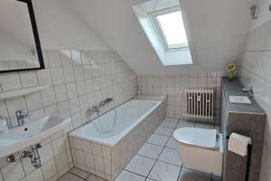 gemütliche, helle zwei Zimmer in Mönchengladbach Rheindahlen  – Die vollständige Adresse der Immobilie erhältst du vom Anbieter., 41179 Rheindahlen-Mitte, Mönchengladbach – Vorschaubild 6