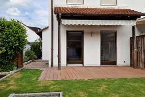 großes Reiheneckhaus zum Sofortbezug – Lessingstraße 71, 85386 Eching – Vorschaubild 12