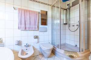 Charmantes Einfamilienhaus im Landhausstil – Ihr neues Zuhause – Heilbronn (Kreis) – Vorschaubild 12