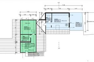 Modernisiertes Einfamilienhaus mit zwei separaten Einliegerwohnungen in attraktiver Lage – Die vollständige Adresse der Immobilie erhältst du vom Anbieter., 72766 Sondelfingen, Reutlingen – Vorschaubild 33