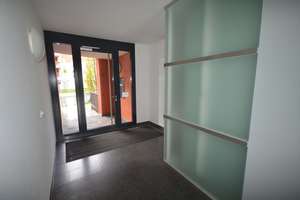 Möblierte Wohnung auf Zeit zu vermieten: – 60486 Bockenheim, Frankfurt am Main – Vorschaubild 30