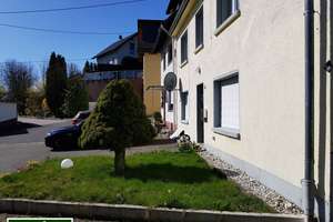Schönes Zweifamilienhaus in Marienheide – Die vollständige Adresse der Immobilie erhältst du vom Anbieter., 51709 Marienheide – Vorschaubild 4