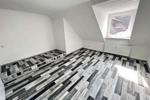 Property thumbnail 32