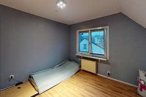 RESERVIERT -++ 1-2-FAMILIENHAUS MIT SEPARATEM ARBEITSBEREICH UND sep. ZUGANG ++ – Die vollständige Adresse der Immobilie erhältst du vom Anbieter., 42855 Haddenbach, Remscheid – Vorschaubild 21