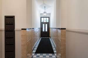 Property thumbnail 14