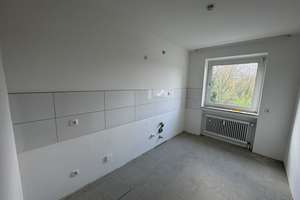 Renovierte 3-Zimmer Dachgeschosswohnung in Gelsenkirchen-Buer – Niefeldstraße 51A, 45894 Buer, Gelsenkirchen – Vorschaubild 9